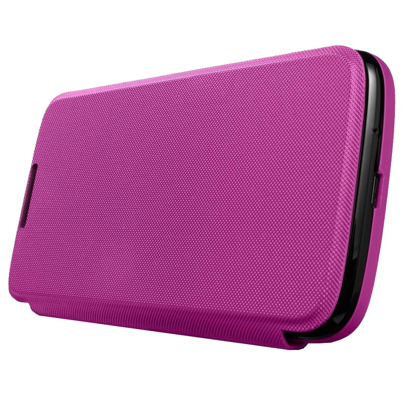 SAMSUNG UE48JS9090QXZG 121cm (48 Zoll) LED-Curved-4K-TV (Premium-Modell)