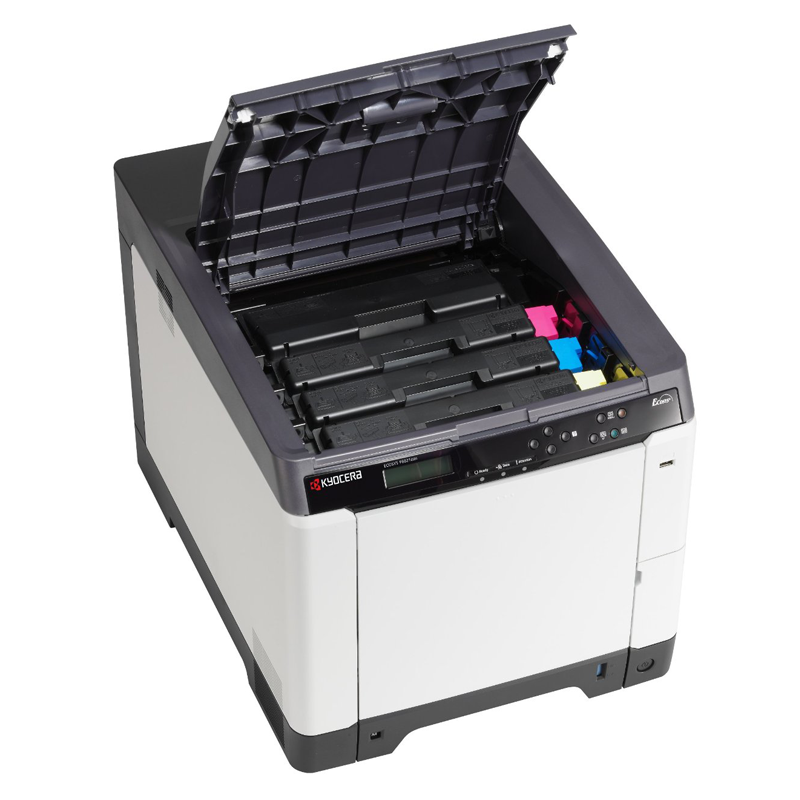 Twelve South HiRise Deluxe Desktop Stand inkl. Lighting-Kabel und Micro-USB-Kabel für iPhone schwarz