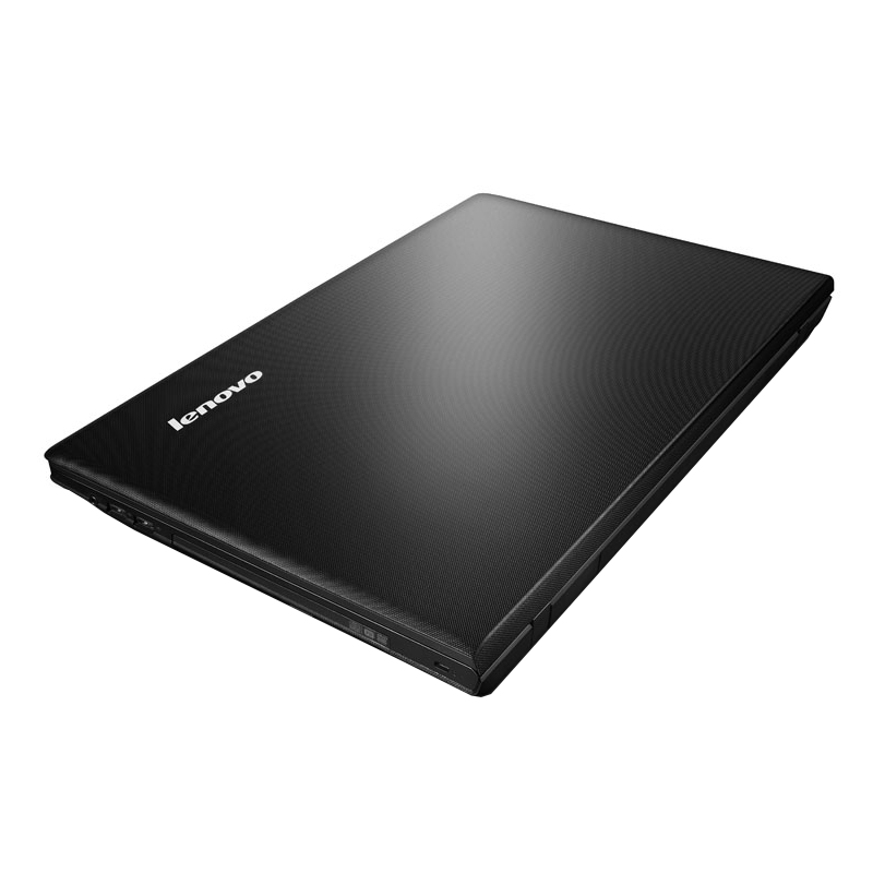 Just Mobile AluBolt, Lightning Dock für iPhone und iPad mini schwarz