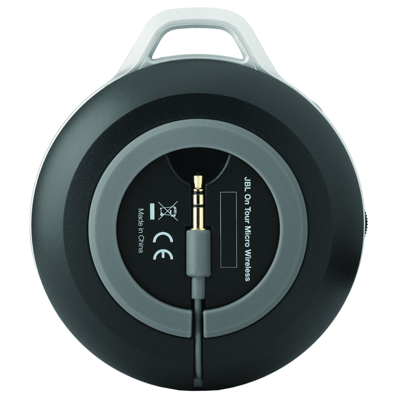 SAMSUNG UE65JS9590QXZG 163cm (65 Zoll) LED-Curved-4K-TV (Premium-Modell)