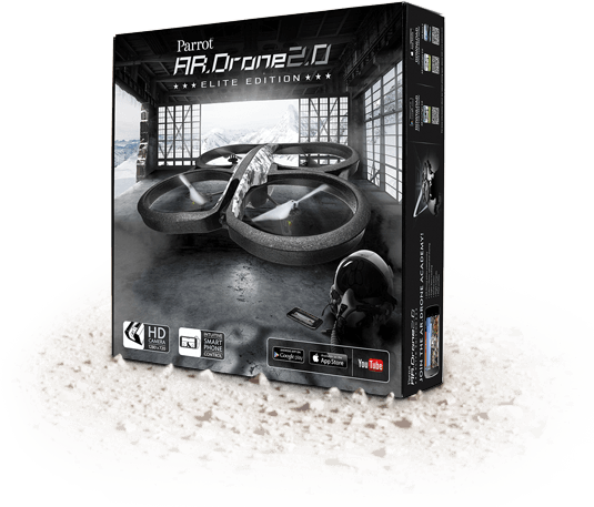 Toshiba BDX4500KE 3D Smart Blu-Ray Player