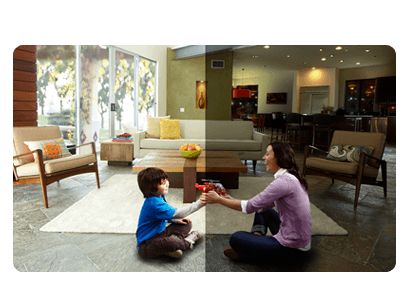 Motorola Moto 360 Induktion Ladestation schwarz