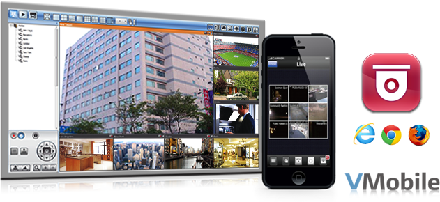 SAMSUNG UE65JS9590QXZG 163cm (65 Zoll) LED-Curved-4K-TV (Premium-Modell)