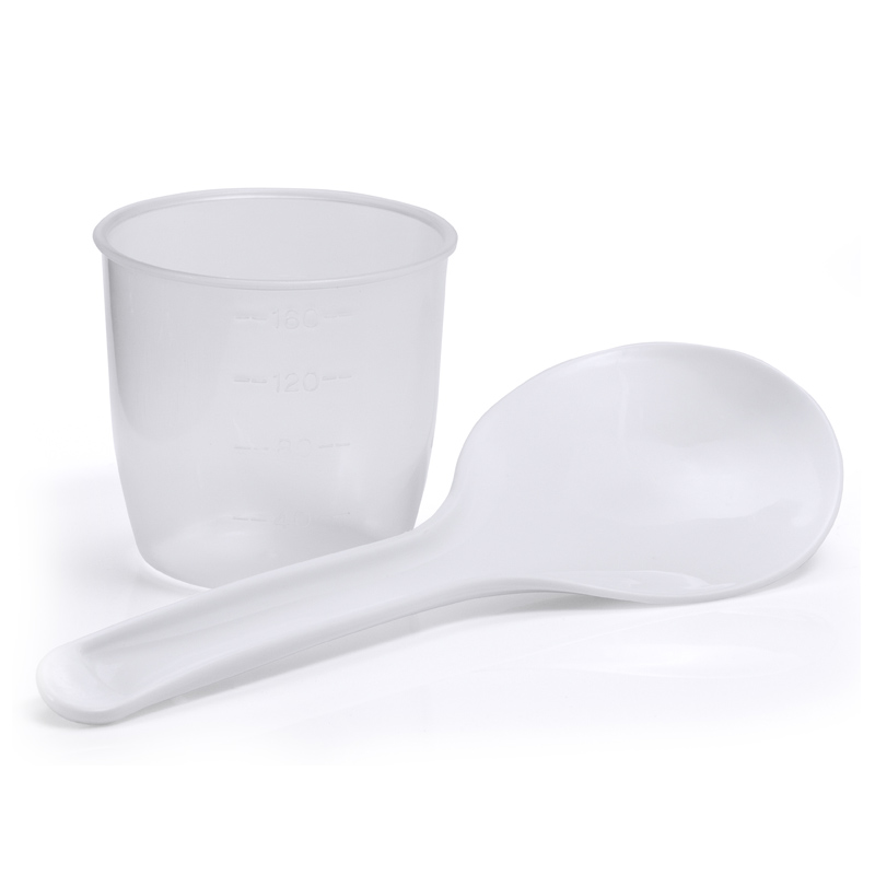 Tristar RK-6114 2,5 Liter Reiskocher