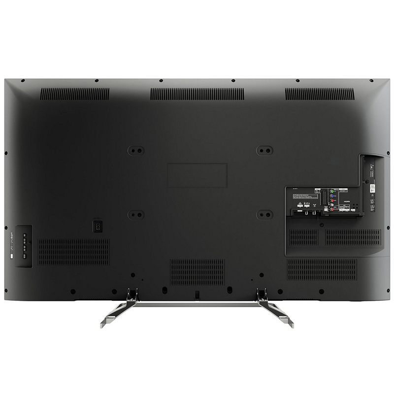 Panasonic TX-48 AXW634 121cm (48 Zoll) 4K-LED-TV