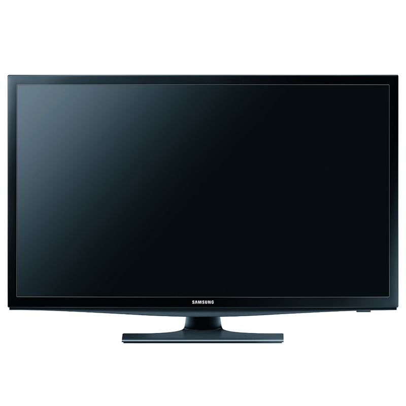 Samsung UE32J4100AWXZG 80cm (32 Zoll) LED-TV Ausstellungsgerät
