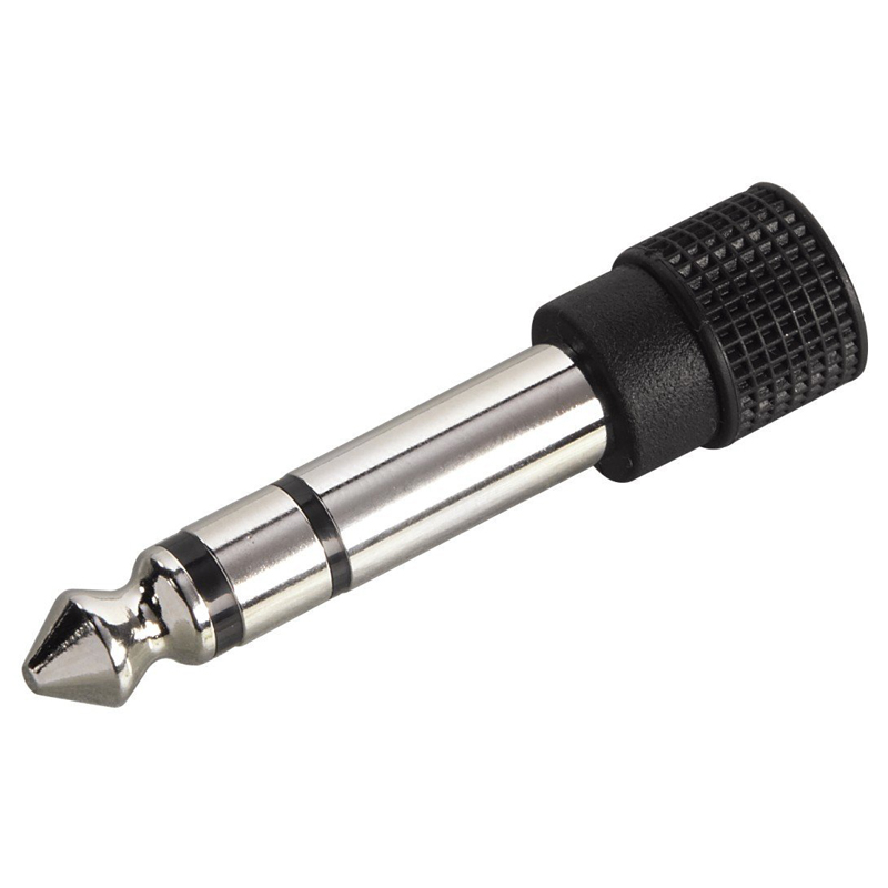 Thomson WHP3001BK Funkkopfhörer