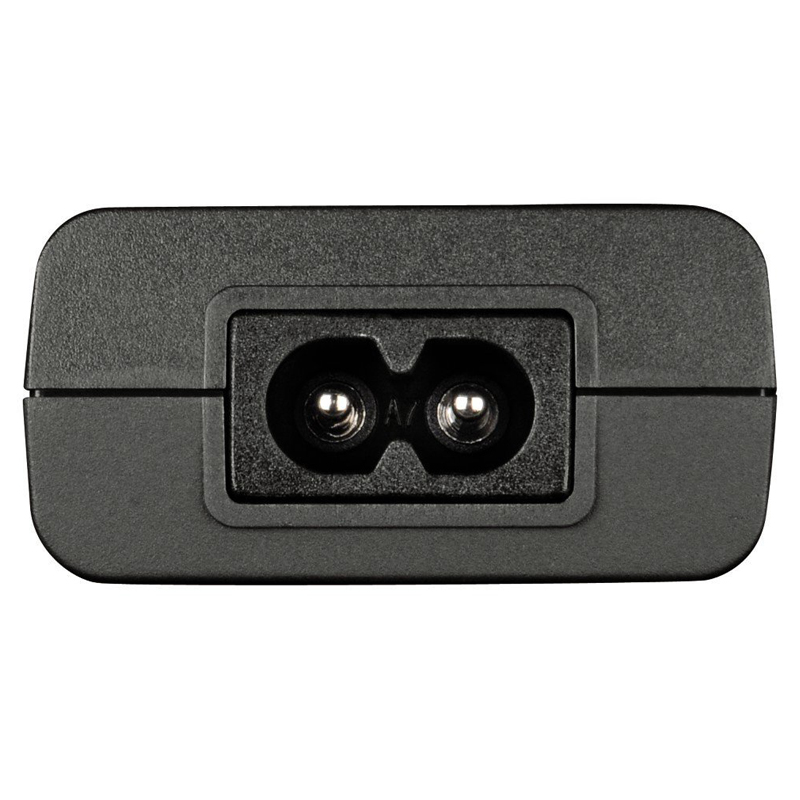 Hama Universal-Netzteil für Netbooks 12-19V/50W