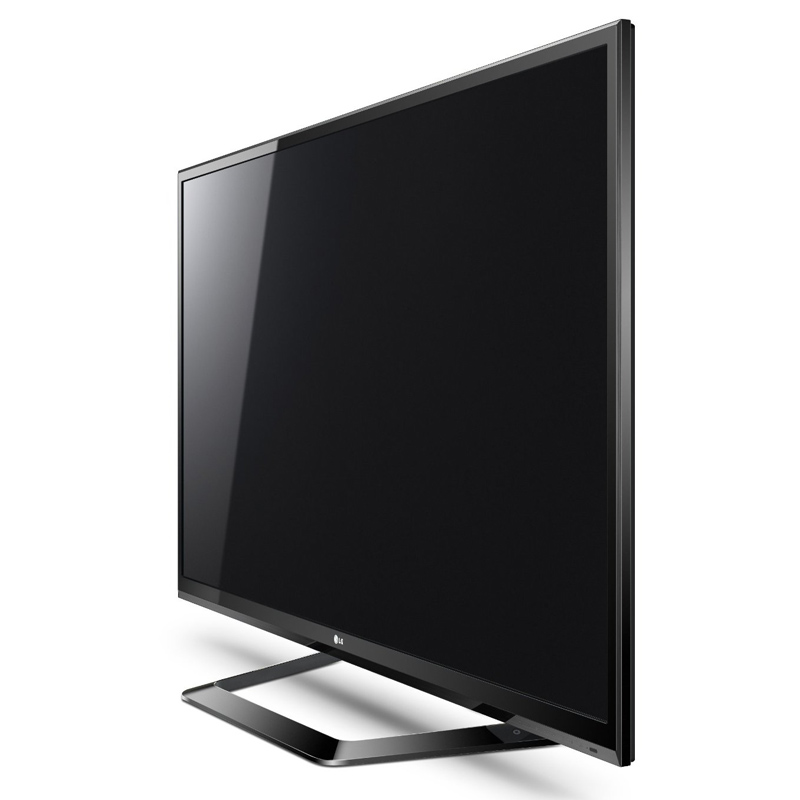 LG 42LM615S 42 Zoll LCD-Fernseher