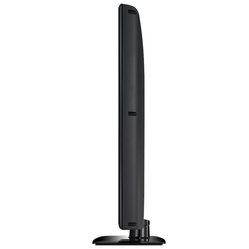 LG 42CS460 42 Zoll LCD-Fernseher