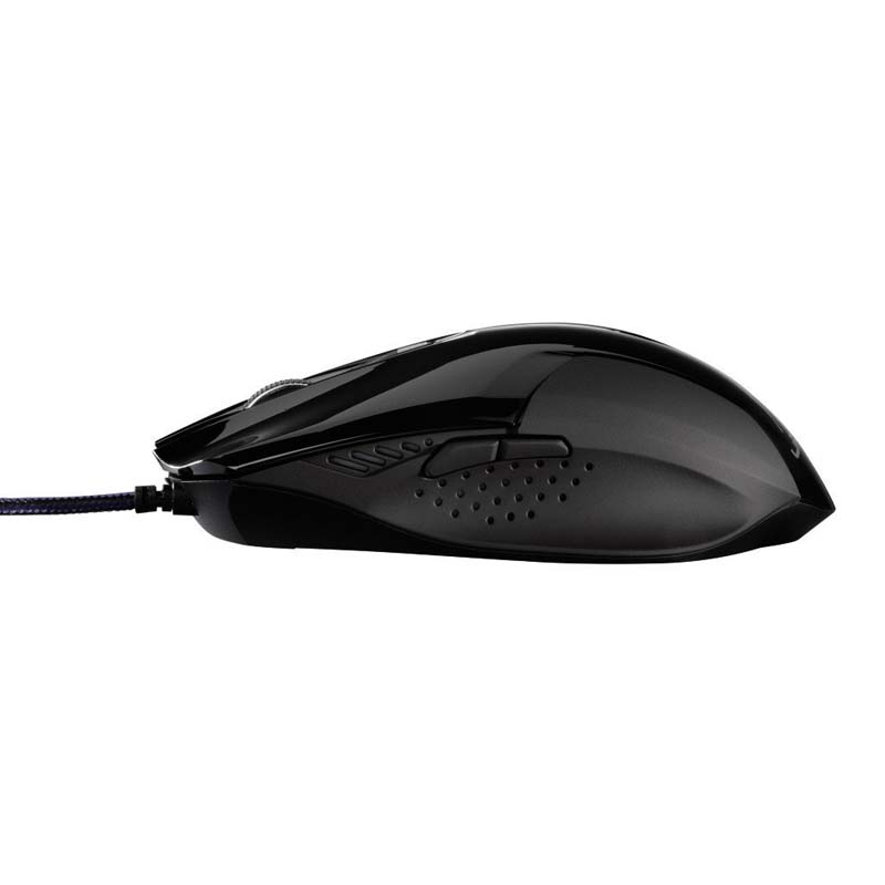 URage evo Gaming-Maus