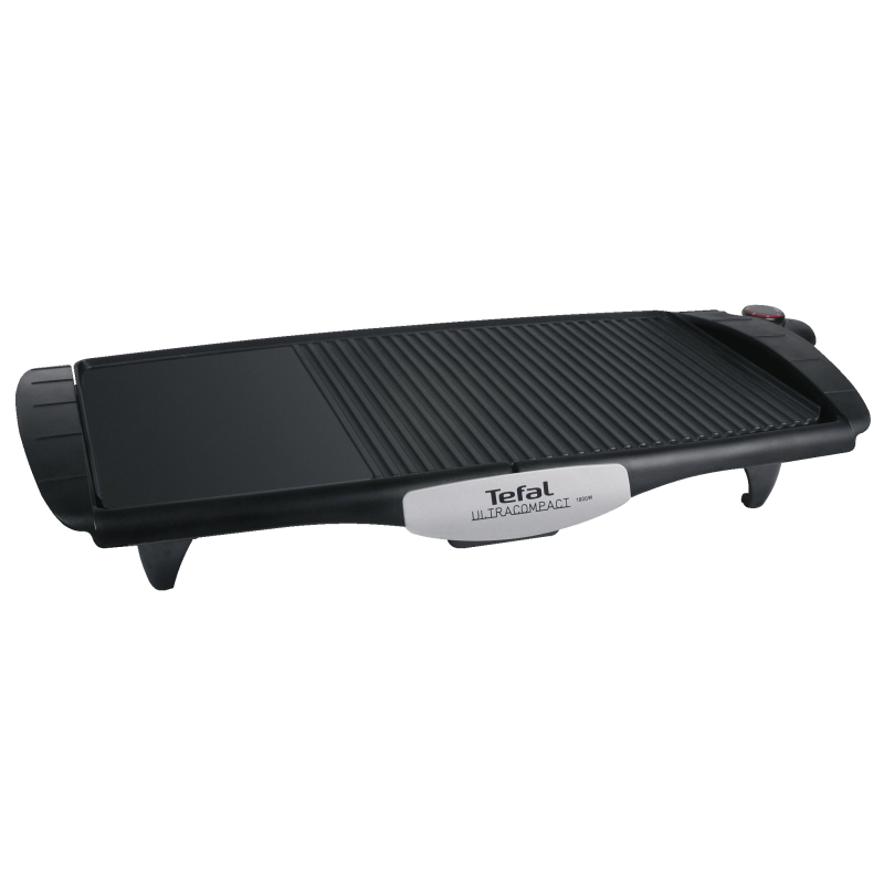 Tefal TG3908 Barbecue-Elektrogrill