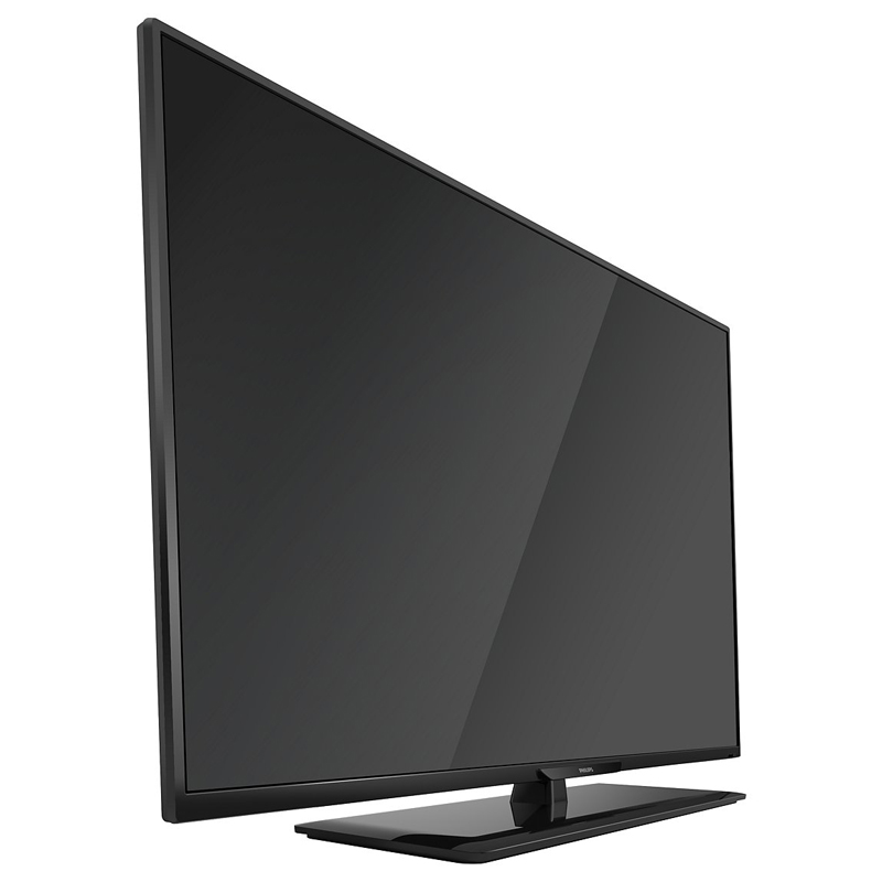 Philips 32PFK4109 32 Zoll LED-TV