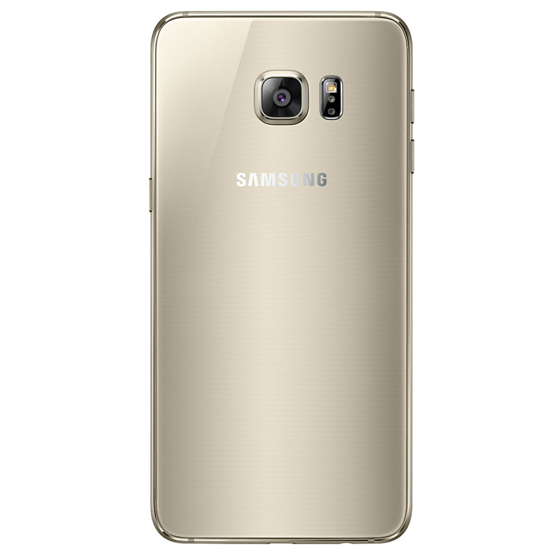 Samsung Galaxy S6 Edge Plus (G928F) 32GB gold T-Handy