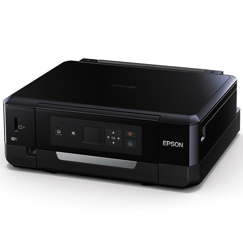 Epson Expression Premium XP-530 Multifunktionsgerät