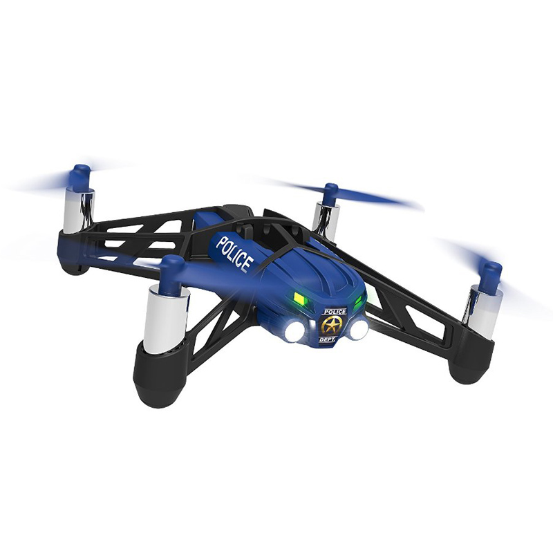 Parrot Airborne Night Drone Maclane