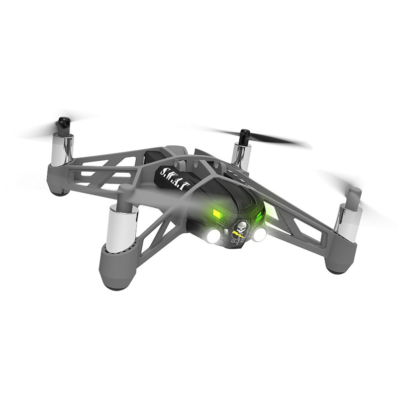 Parrot Airborne Night Drone Swat
