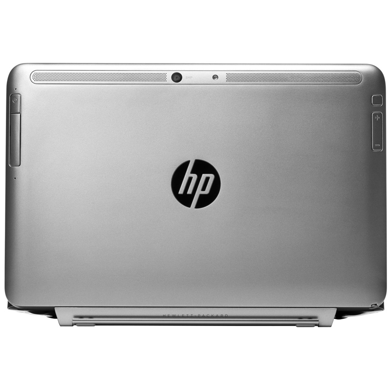 HP Elite x2 1011 G1 Intel M-5Y51 29,4cm (11,6 Zoll) Notebook