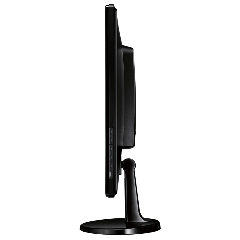 BenQ GL2250HM 54,6 cm (21,5 Zoll) LED Monitor