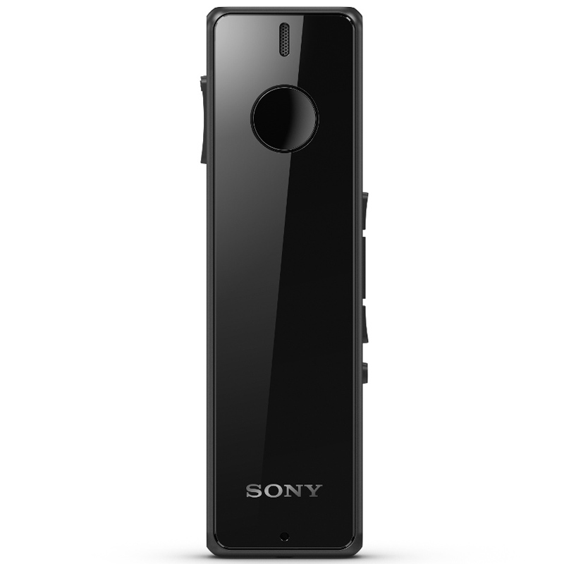 Sony Smart Bluetooth Handset SBH52 MP3 Player