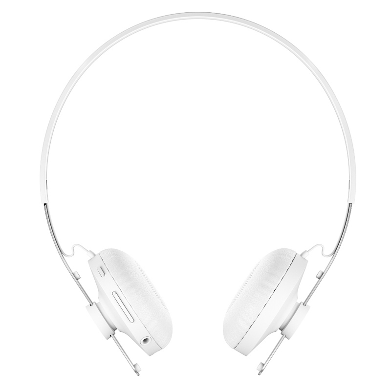 Sony SBH60 Bluetooth Headset weiß