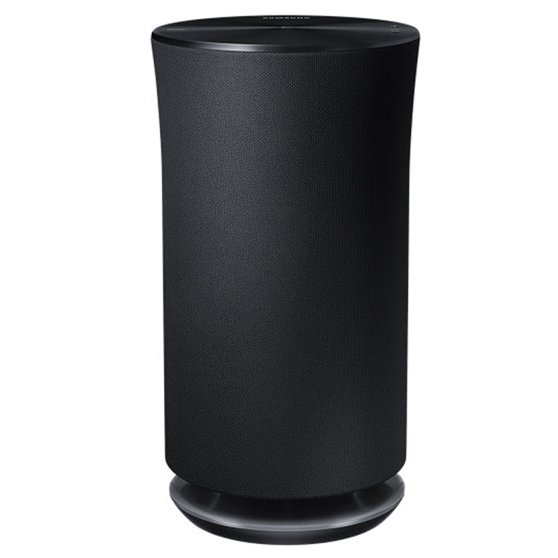 Samsung WAM3500/EN Soundanlage