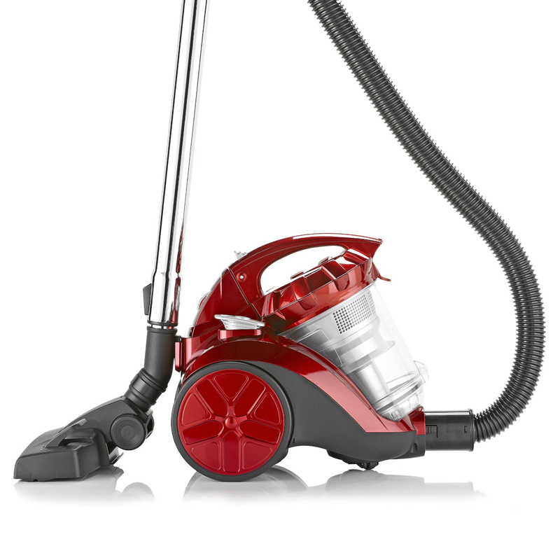 Tristar SZ-2131 Staubsauger