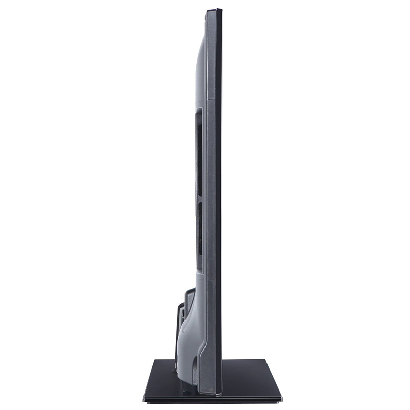 Panasonic TX-48CW304 121cm (48 Zoll) LED-TV