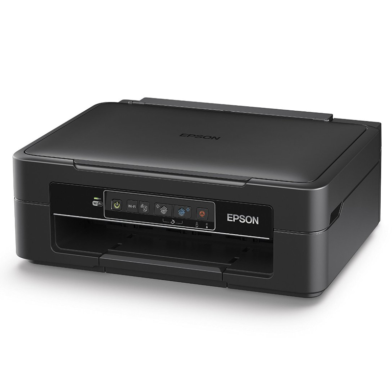 Epson Expression Home XP-235 Multifunktionsdrucker Ausstellungsgerät