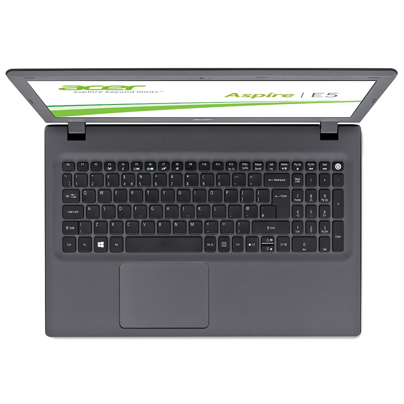 Acer Aspire E 15 E5-573G-71L9 39,6 cm (15,6 Zoll) Notebook