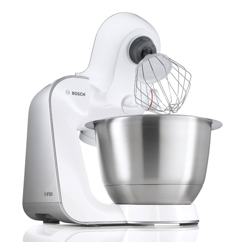 Bosch MUM54230 Küchenmaschine Styline