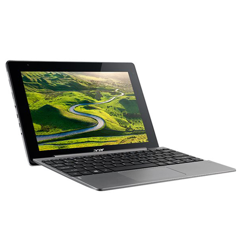 Acer Aspire Switch 10 V Pro SW5-014PG 64GB Tablet-PC inkl. Dock