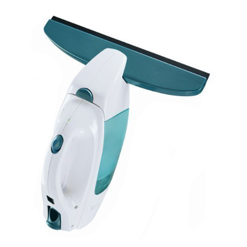 Leifheit Fenstersauger