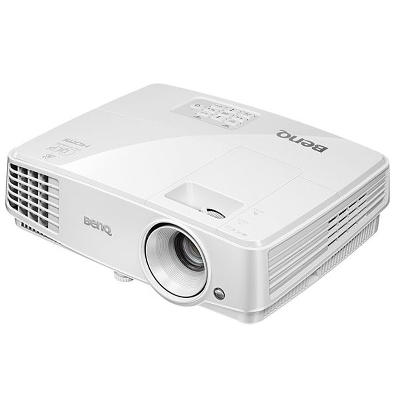 BenQ MW529 DLP Projektor