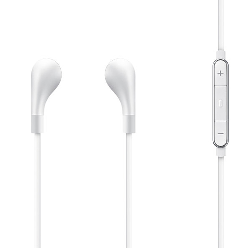 Samsung Level-In Headset EO-IG900BW weiß