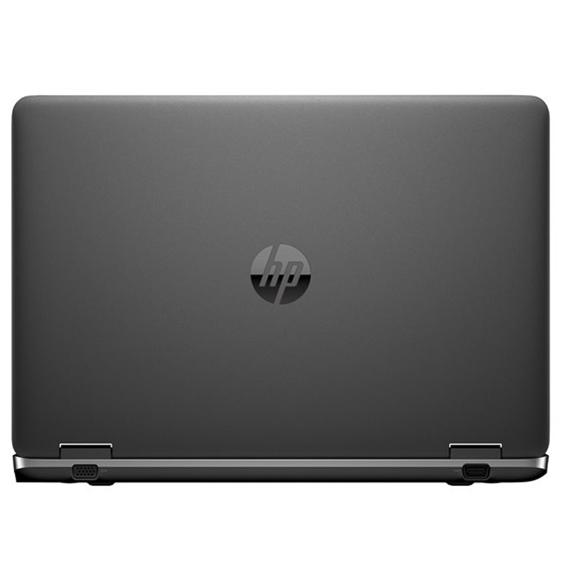 HP ProBook 650 G2 39,6cm (15,6 Zoll) Notebook