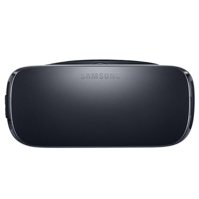 Samsung Gear VR white VR-Brille