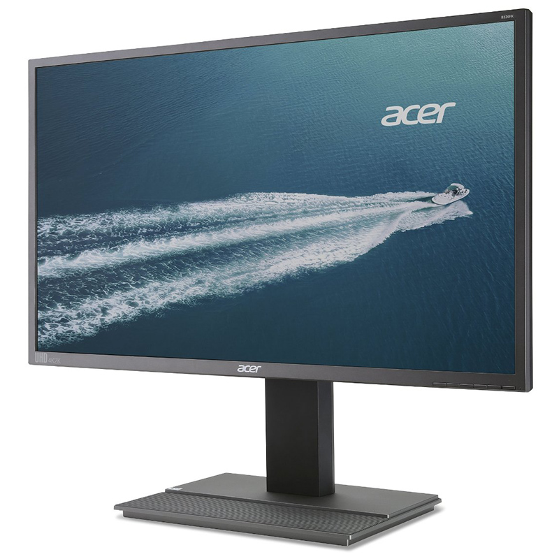 Acer B326HULymiidphz 81,3 cm (32 Zoll) LED-Monitor