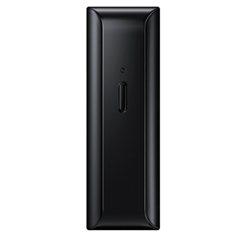 Samsung EB-PJ200 Powerbank 2100mA schwarz