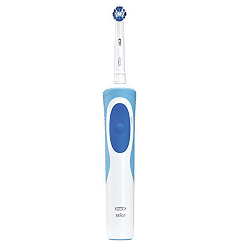 Braun Oral-B Vitality Precision Clean elektrische Zahnbürste