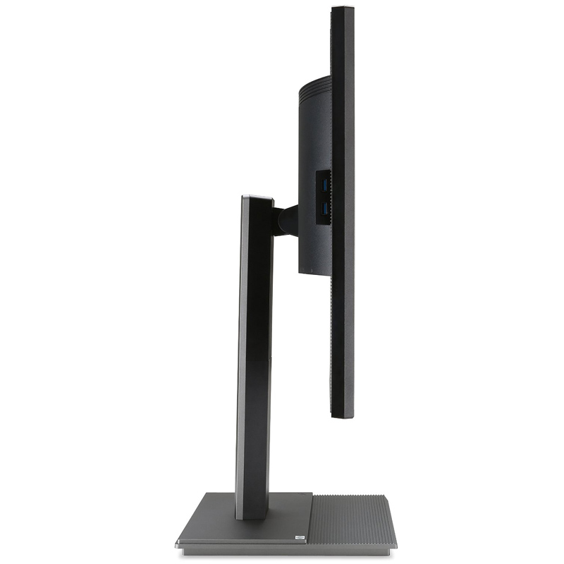 Acer B326HKymjdpphz 81,3cm (32 Zoll) TFT-Monitor