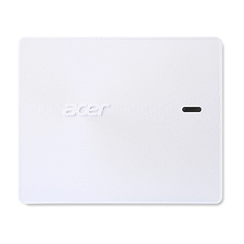 Acer Wireless HD-Kit MWiHD1 Ausstellungsgerät