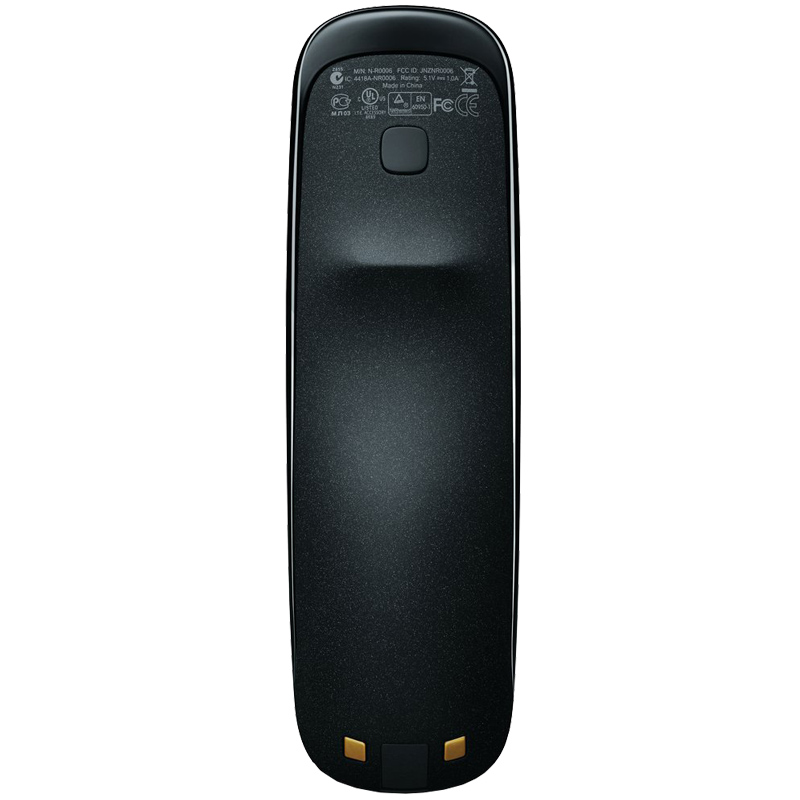 Logitech Harmony Ultimate Universalfernbedienung