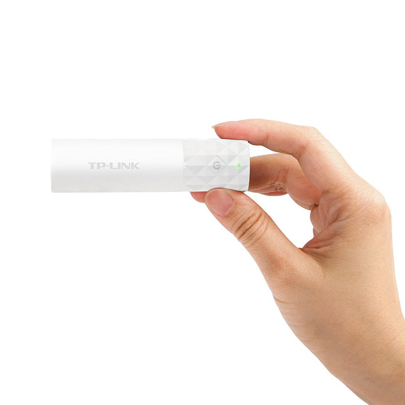 TP-Link 2600mAh Power Bank