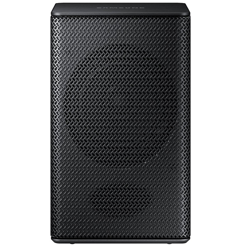 Samsung SWA-8000S/EN Wireless Rear Kit (Premium-Modell)