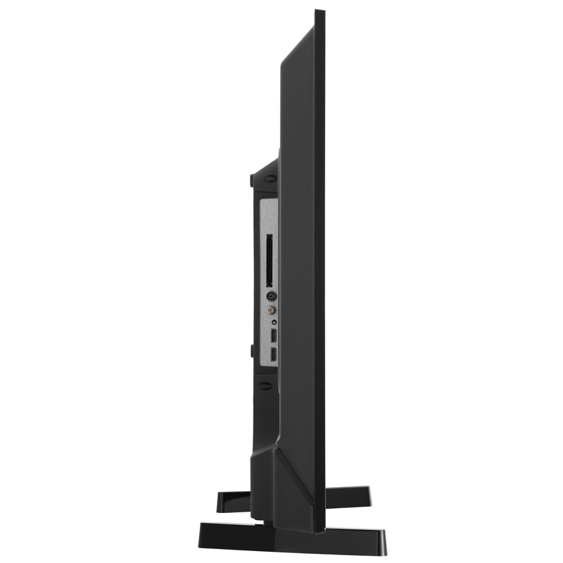 Hisense H40M2600 102cm (40 Zoll) LED-TV