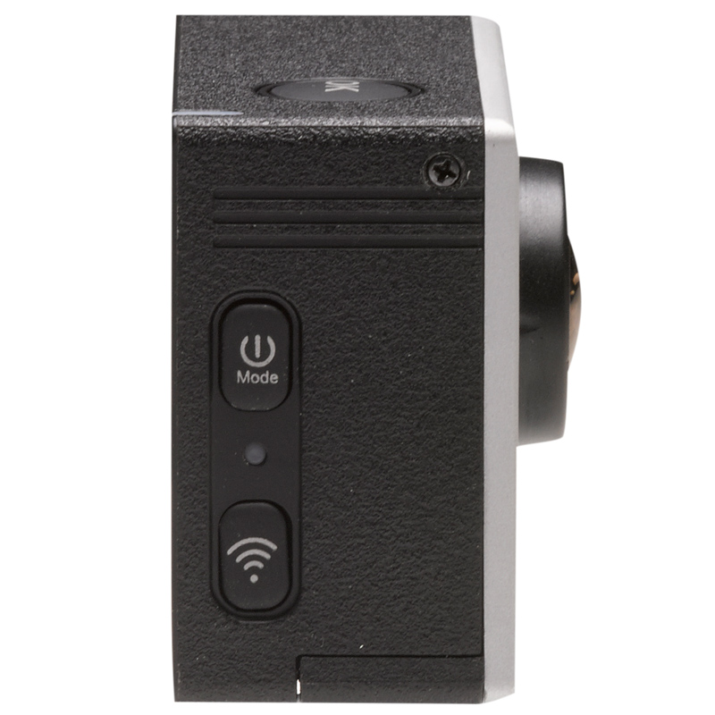 Denver ACG-8050W Actioncam