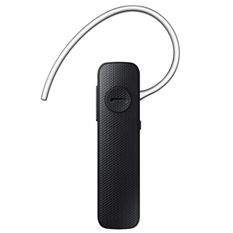 Samsung EO-MG920 Bluetooth Headset