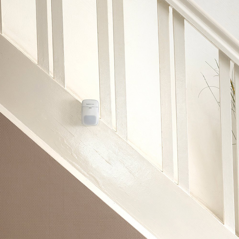 Gigaset Elements Saftey Starter Kit