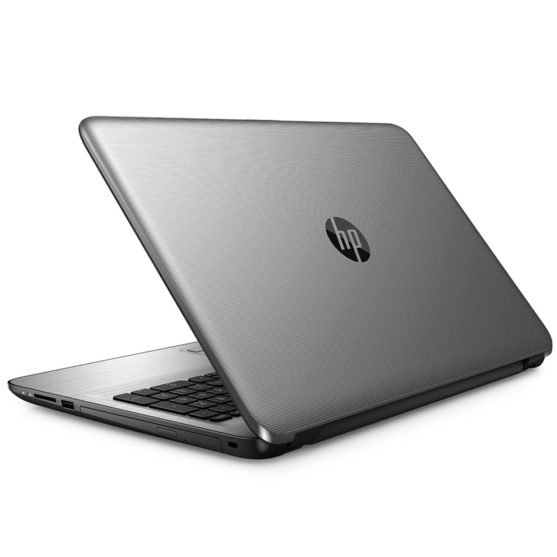 HP 15-ay013ng 39,6cm (15,6 Zoll) Notebook